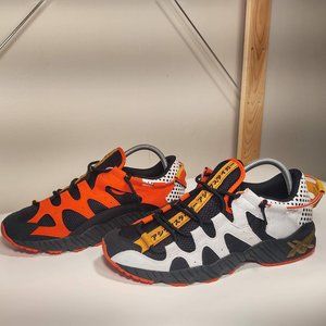 NWOT Asics Gel-Mai Sneakers "Tokyo